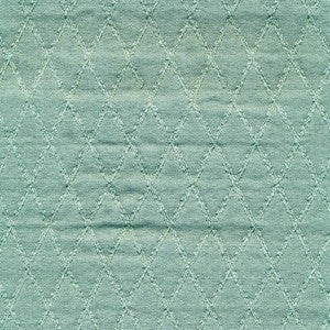 Pivotal Reflection by Kasmir Fabric
