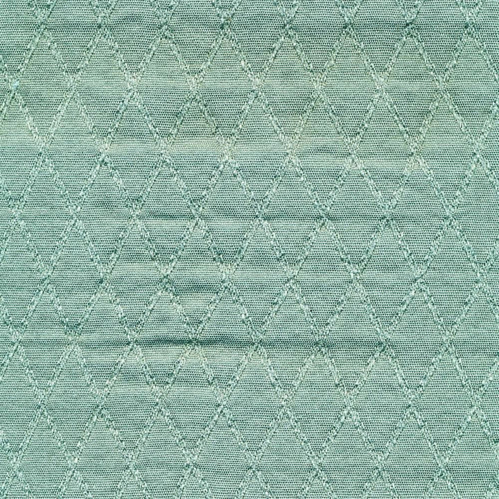 Pivotal Reflection by Kasmir Fabric 1368 52% Polyester
48% Rayon
 CHINA 15,000 Wyzenbeek Double Rubs Horizontal: 6/8 inches and Vertical: 1 4/8 inches 54 - Fabric Carolina -