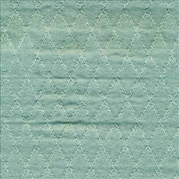 Pivotal Reflection by Kasmir Fabric 1368 52% Polyester 48% Rayon CHINA 15,000 Wyzenbeek Double Rubs H: 6/8 inches, V: 1 4/8 inches 54 - Fabric Carolina - Kasmir