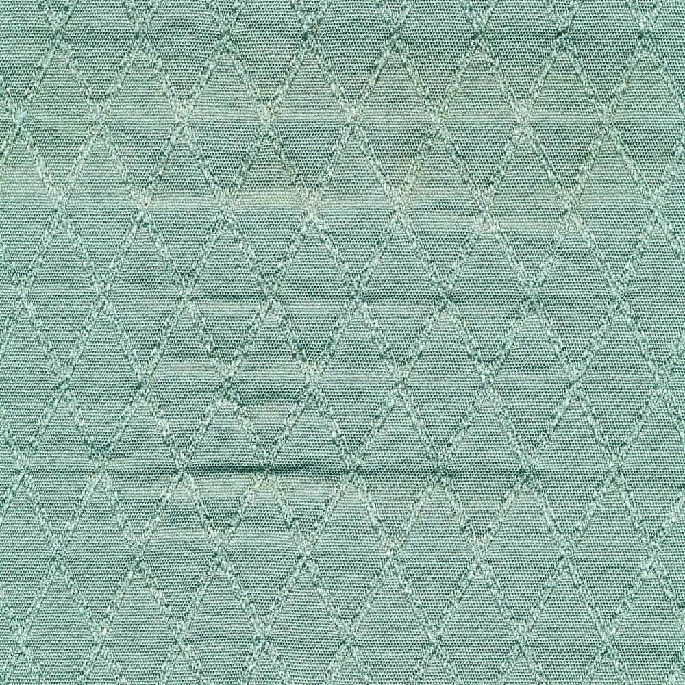 Pivotal Reflection  by Kasmir Fabric See sample 52% Polyester
48% Rayon
 CHINA 15,000 Wyzenbeek Double Rubs </p><p>Repeat: Horizontal: 6/8 inches and Vertical: 1 4/8 inches 54  - Fabric Carolina -