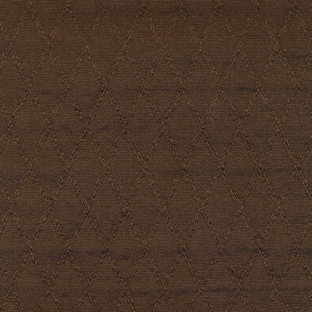 Pivotal Simply Coco by Kasmir Fabric 1369 CHINA 15,000 Wyzenbeek Double Rubs H: 6/8 inches, V:1 4/8 inches 54 - Fabric Carolina - Kasmir