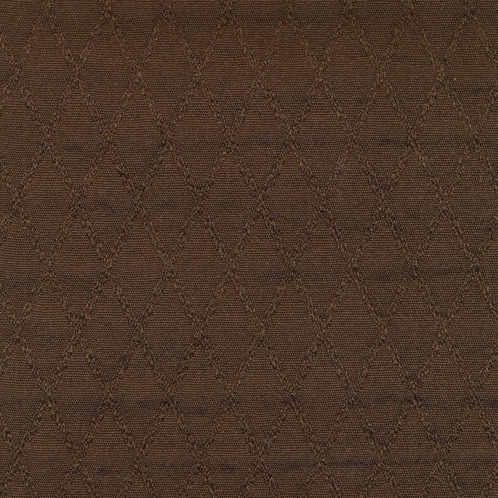 Pivotal Simply Coco by Kasmir Fabric 1369 CHINA 15,000 Wyzenbeek Double Rubs H: 6/8 inches, V:1 4/8 inches 54 - Fabric Carolina - Kasmir
