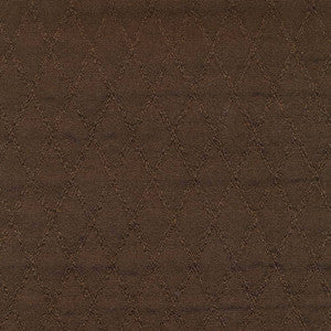 Pivotal Simply Coco by Kasmir Fabric