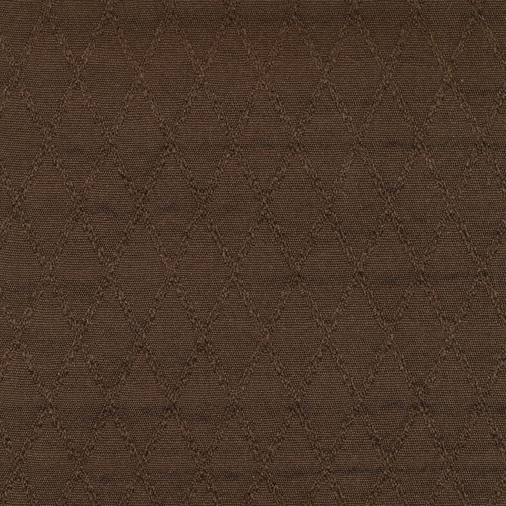Pivotal Simply Coco by Kasmir Fabric 1369 52% Polyester
48% Rayon
 CHINA </p><p>Repeat: Horizontal: 6/8 inches and Vertical: 1 4/8 inches 54 - Fabric Carolina -