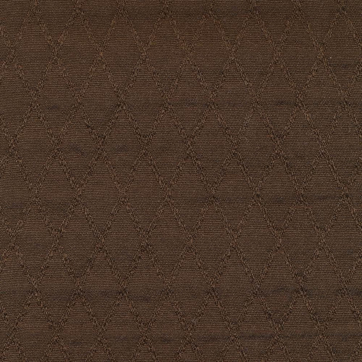 Pivotal Simply Coco by Kasmir Fabric 1369 52% Polyester
48% Rayon
 CHINA </p><p>Repeat: Horizontal: 6/8 inches and Vertical: 1 4/8 inches 54 - Fabric Carolina -