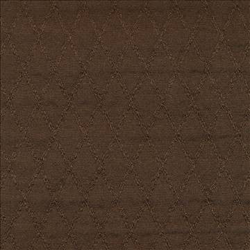 Pivotal Simply Coco by Kasmir Fabric 1369 52% Polyester 48% Rayon CHINA 15,000 Wyzenbeek Double Rubs H: 6/8 inches, V: 1 4/8 inches 54 - Fabric Carolina - Kasmir