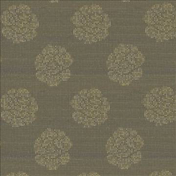 Pixel Floral Stucco by Kasmir Fabric 8003 65% Polyester 35% Viscose CHINA 30,000 Wyzenbeek Double Rubs H: 14 4/8 inches, V: 18 inches 54 - 56 - Fabric Carolina - Kasmir