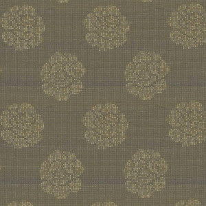 Pixel Floral Stucco by Kasmir Fabric