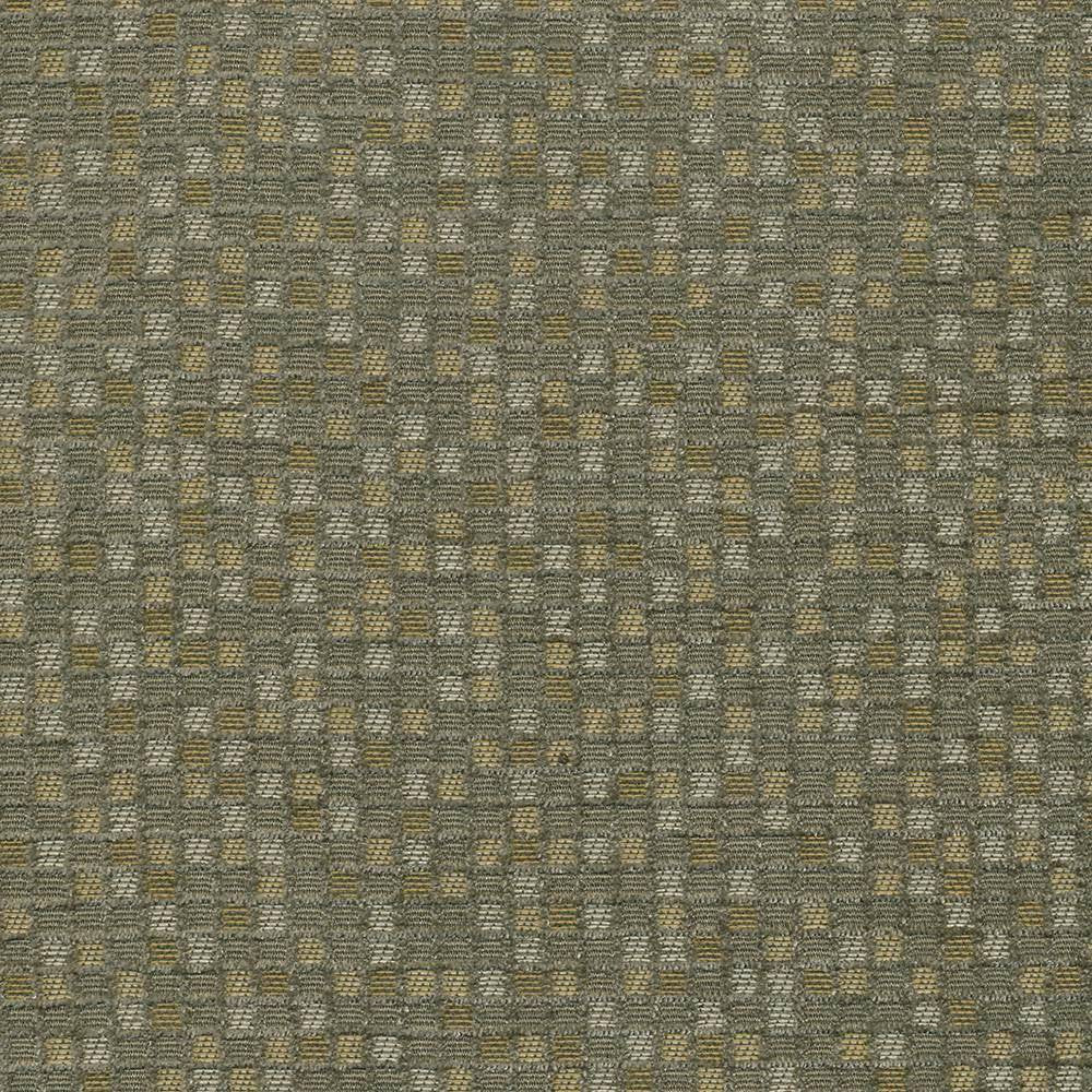 Pixelate Stucco by Kasmir Fabric 8003 CHINA 30,000 Wyzenbeek Double Rubs H: 2 inches, V:2 inches 54 - 56 - Fabric Carolina - Kasmir
