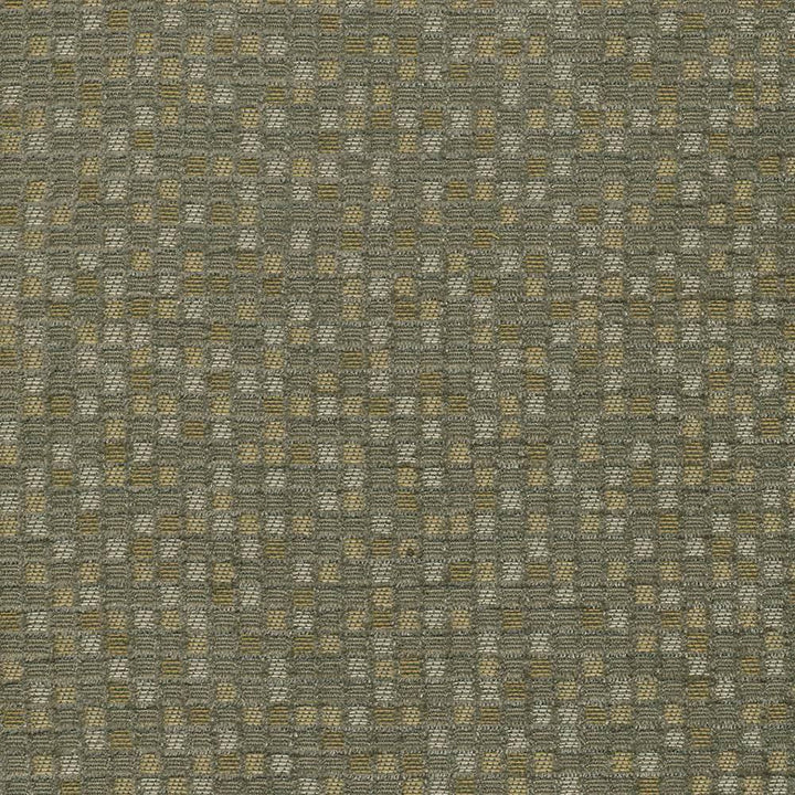 Pixelate Stucco by Kasmir Fabric 8003 CHINA 30,000 Wyzenbeek Double Rubs H: 2 inches, V:2 inches 54 - 56 - Fabric Carolina - Kasmir