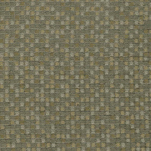 Pixelate Stucco by Kasmir Fabric