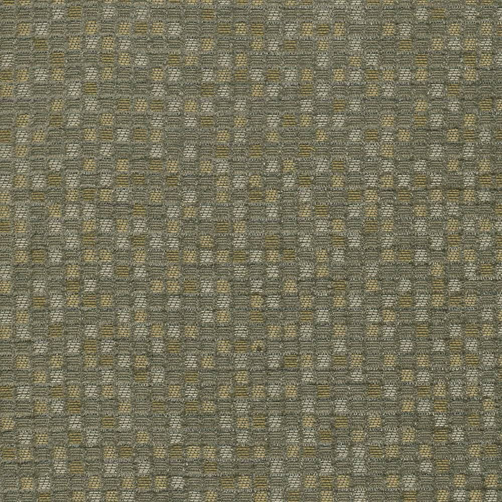 Pixelate Stucco by Kasmir Fabric 8003 65% Polyester
35% Viscose
 CHINA 30,000 Wyzenbeek Double Rubs Horizontal: 2 inches and Vertical: 2 inches 54 - Fabric Carolina -