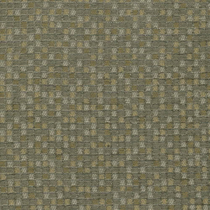Pixelate Stucco by Kasmir Fabric 8003 65% Polyester 35% Viscose CHINA 30,000 Wyzenbeek Double Rubs Horizontal: 2 inches and Vertical: 2 inches 54 - 56 - Fabric Carolina -