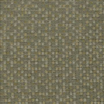 Pixelate Stucco by Kasmir Fabric 8003 65% Polyester 35% Viscose CHINA 30,000 Wyzenbeek Double Rubs H: 2 inches, V: 2 inches 54 - 56 - Fabric Carolina - Kasmir