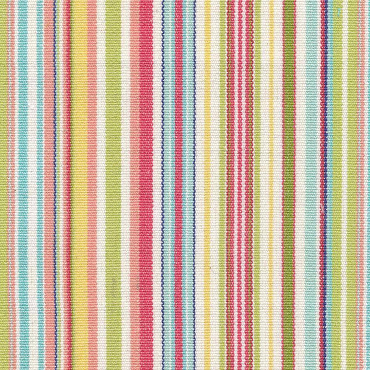 Pixie Stripe Horizon by Kasmir Fabric 1388 USA 15,000 Wyzenbeek Double Rubs H: 5 2/8 inches, V:N/A 54 - 58 - Fabric Carolina - Kasmir