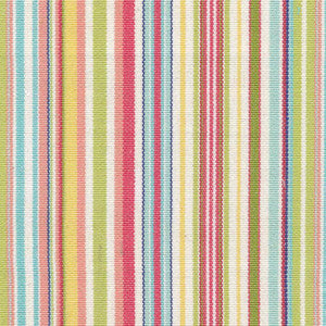 Pixie Stripe Horizon by Kasmir Fabric