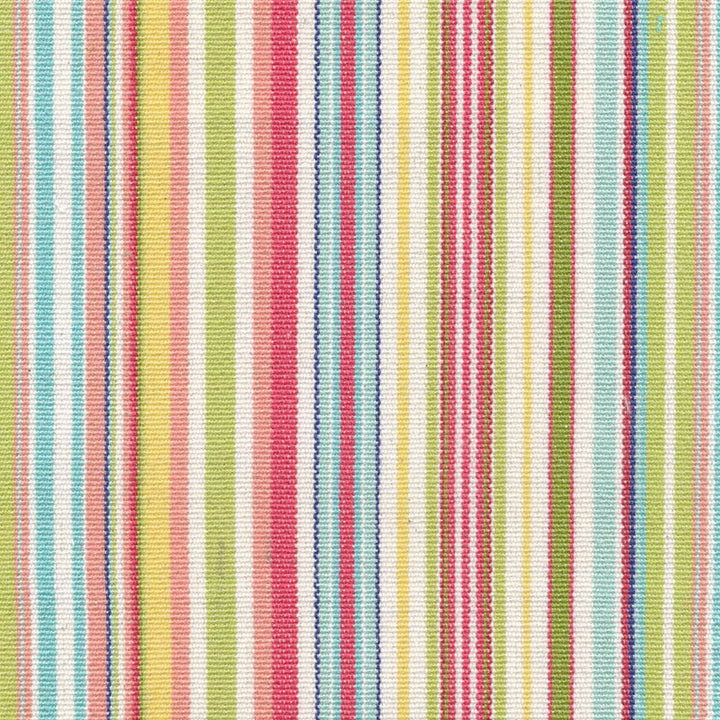 Pixie Stripe Horizon by Kasmir Fabric 1388 100% Cotton
 USA 15,000 Wyzenbeek Double Rubs </p><p>Repeat: Horizontal: 5 2/8 inches and Vertical: N/A 54 - Fabric Carolina -