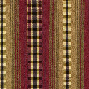 Placitas Stripe Volcano by Kasmir Fabric
