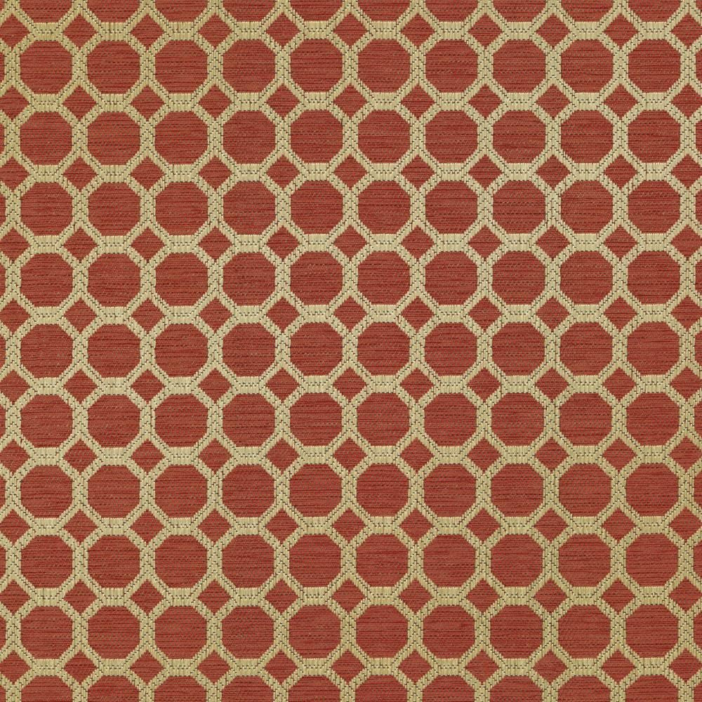 Platform Bittersweet by Kasmir Fabric 5121 100% Polyester
 CHINA </p><p>Repeat: Horizontal: 1 4/8 inches and Vertical: 1 4/8 inches 53 - Fabric Carolina -