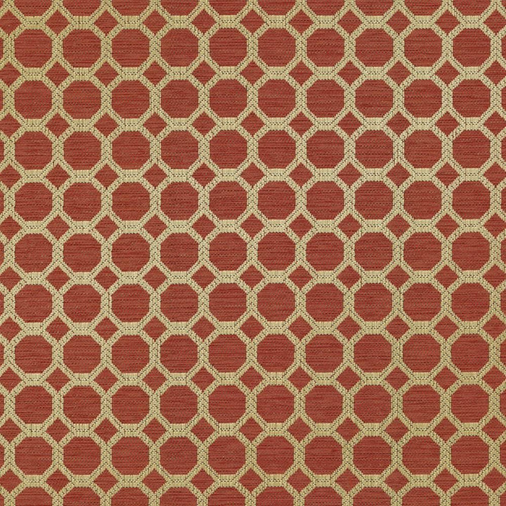 Platform Bittersweet by Kasmir Fabric 5121 100% Polyester
 CHINA </p><p>Repeat: Horizontal: 1 4/8 inches and Vertical: 1 4/8 inches 53 - Fabric Carolina -