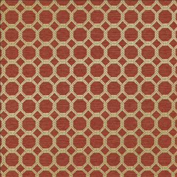 Platform Bittersweet by Kasmir Fabric 5121 100% Polyester CHINA 55,000 Wyzenbeek Double Rubs H: 1 4/8 inches, V: 1 4/8 inches 57 - Fabric Carolina - Kasmir