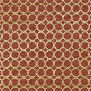 Platform Bittersweet by Kasmir Fabric