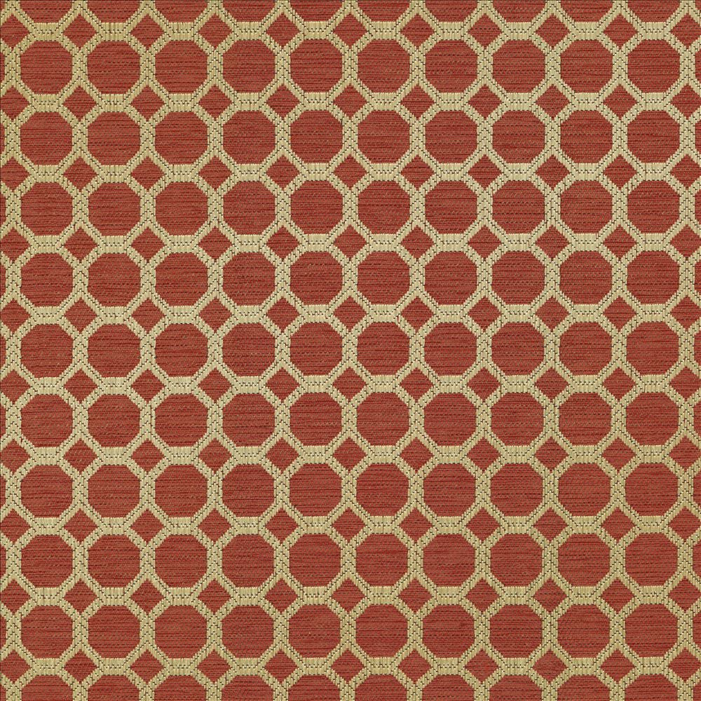 Platform Bittersweet by Kasmir Fabric 5121 100% Polyester CHINA 55,000 Wyzenbeek Double Rubs Horizontal: 1 4/8 inches and Vertical: 1 4/8 inches 57 - Fabric Carolina -