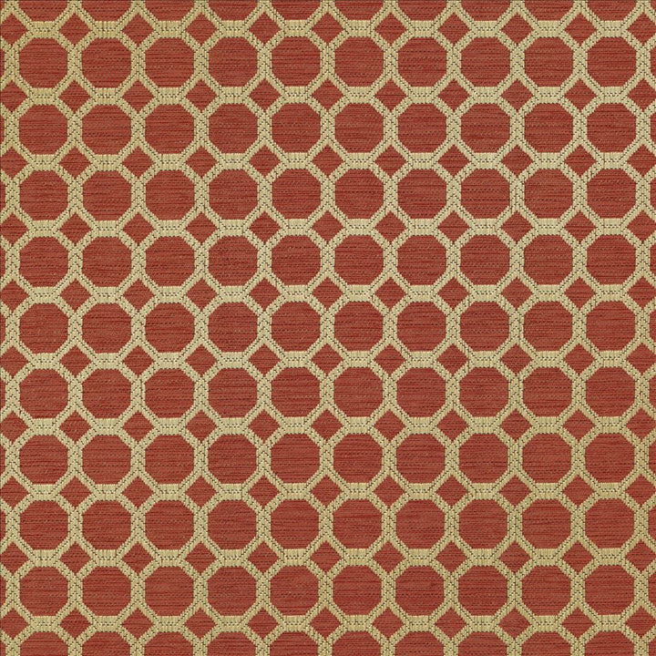 Platform Bittersweet by Kasmir Fabric 5121 100% Polyester CHINA 55,000 Wyzenbeek Double Rubs Horizontal: 1 4/8 inches and Vertical: 1 4/8 inches 57 - Fabric Carolina -