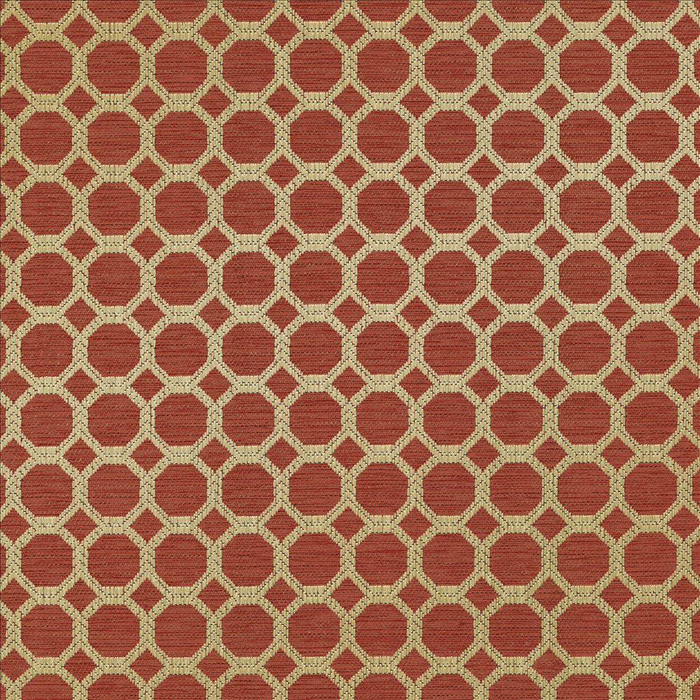 Platform Bittersweet by Kasmir Fabric 5121 100% Polyester
 CHINA </p><p>Repeat: Horizontal: 1 4/8 inches and Vertical: 1 4/8 inches 53 - Fabric Carolina -