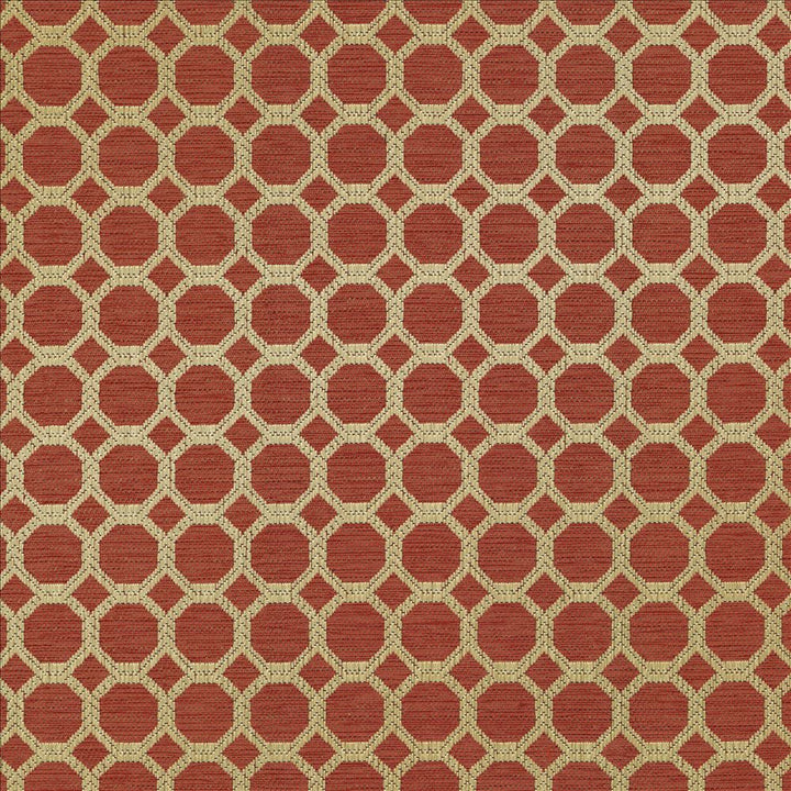 Platform Bittersweet by Kasmir Fabric 5121 100% Polyester
 CHINA </p><p>Repeat: Horizontal: 1 4/8 inches and Vertical: 1 4/8 inches 53 - Fabric Carolina -
