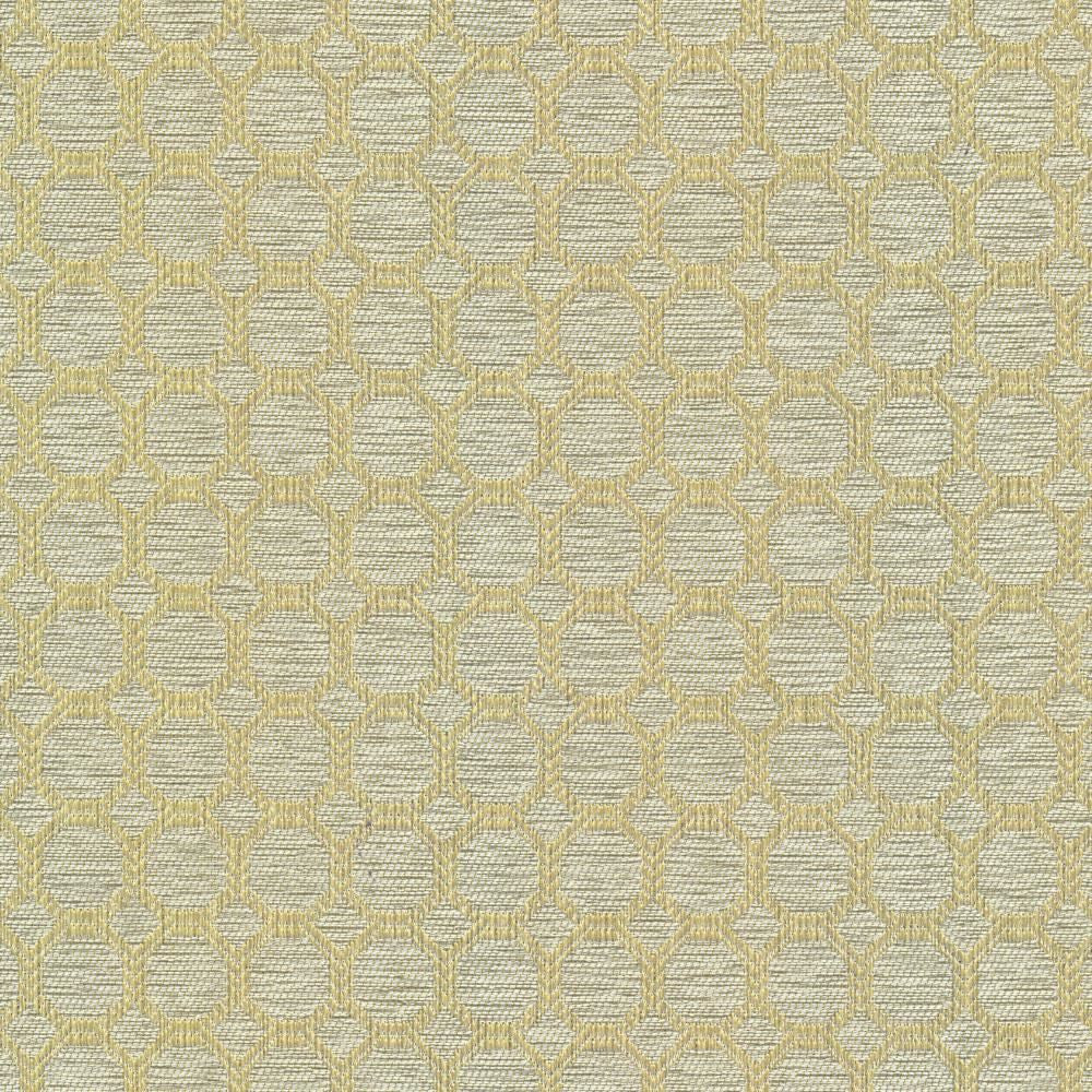 Platform Fawn by Kasmir Fabric 5122 100% Polyester
 CHINA </p><p>Repeat: Horizontal: 1 4/8 inches and Vertical: 1 4/8 inches 53 - Fabric Carolina -