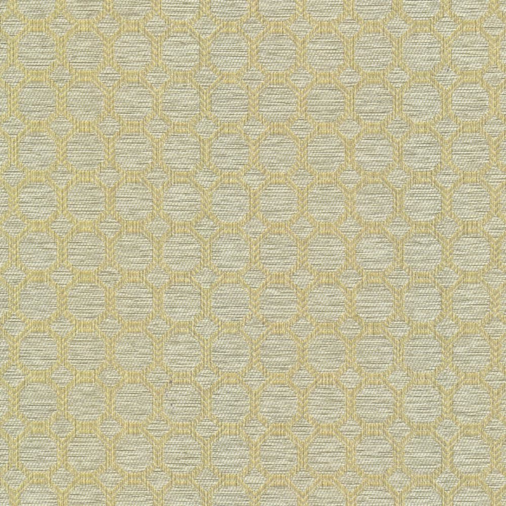 Platform Fawn by Kasmir Fabric 5122 100% Polyester
 CHINA </p><p>Repeat: Horizontal: 1 4/8 inches and Vertical: 1 4/8 inches 53 - Fabric Carolina -