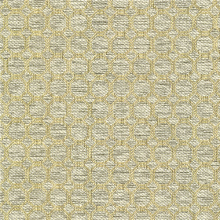 Platform Fawn by Kasmir Fabric 5122 100% Polyester
 CHINA 55,000 Wyzenbeek Double Rubs </p><p>Repeat: Horizontal: 1 4/8 inches and Vertical: 1 4/8 inches 53 - Fabric Carolina -
