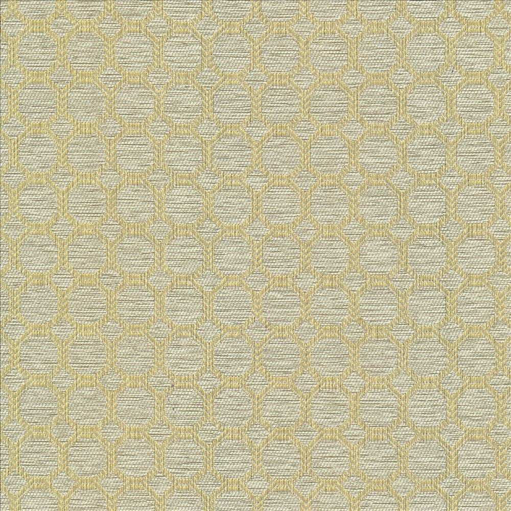 Platform Fawn by Kasmir Fabric 5122 100% Polyester
 CHINA </p><p>Repeat: Horizontal: 1 4/8 inches and Vertical: 1 4/8 inches 53 - Fabric Carolina -