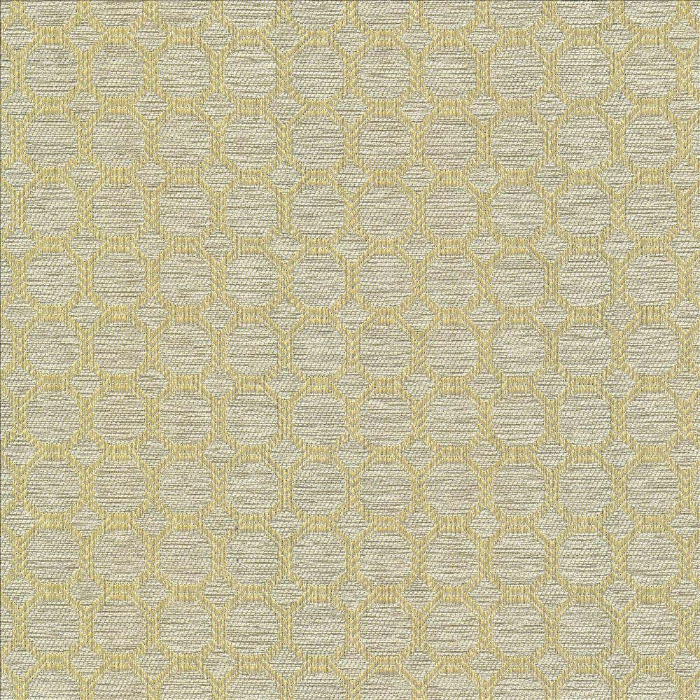 Platform Fawn by Kasmir Fabric 5122 100% Polyester CHINA 55,000 Wyzenbeek Double Rubs Horizontal: 1 4/8 inches and Vertical: 1 4/8 inches 57 - Fabric Carolina -