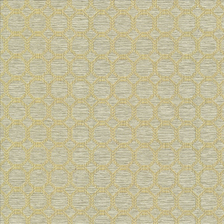 Platform Fawn by Kasmir Fabric 5122 100% Polyester
 CHINA </p><p>Repeat: Horizontal: 1 4/8 inches and Vertical: 1 4/8 inches 53 - Fabric Carolina -