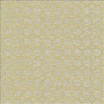 Platform Fawn by Kasmir Fabric 5122 100% Polyester CHINA 55,000 Wyzenbeek Double Rubs H: 1 4/8 inches, V: 1 4/8 inches 57 - Fabric Carolina - Kasmir