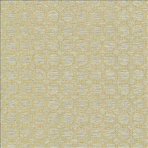 Platform Fawn by Kasmir Fabric