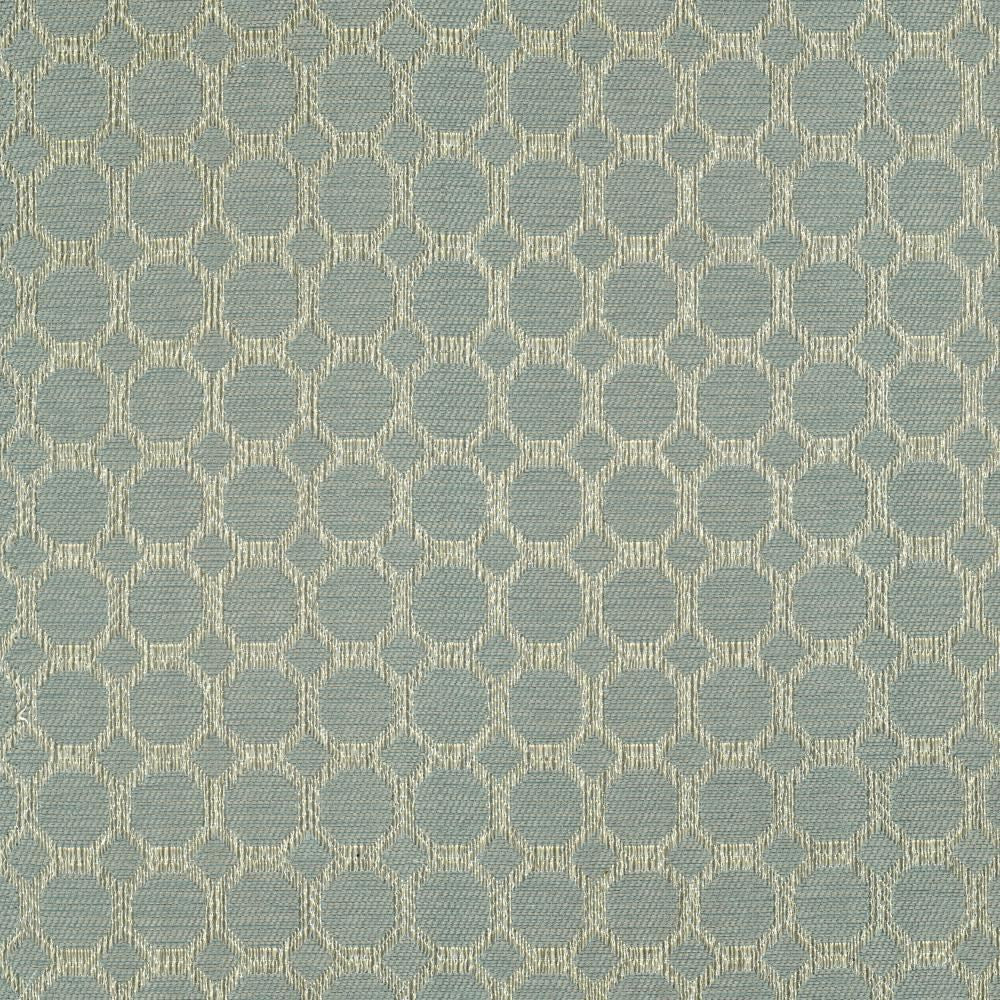 Platform Mist by Kasmir Fabric 5125 100% Polyester
 CHINA </p><p>Repeat: Horizontal: 1 4/8 inches and Vertical: 1 4/8 inches 53 - Fabric Carolina -