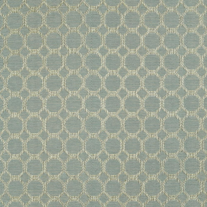 Platform Mist by Kasmir Fabric 5125 100% Polyester
 CHINA </p><p>Repeat: Horizontal: 1 4/8 inches and Vertical: 1 4/8 inches 53 - Fabric Carolina -
