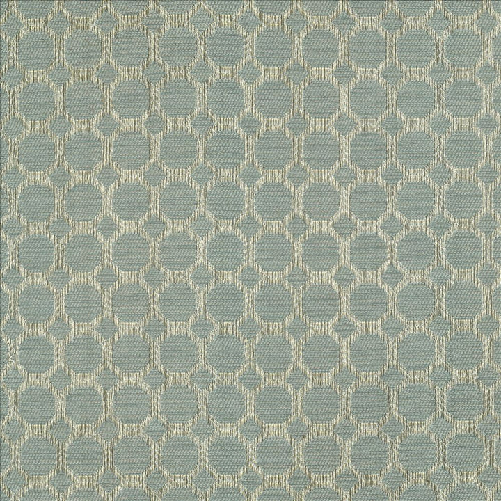 Platform Mist by Kasmir Fabric 5125 100% Polyester
 CHINA 55,000 Wyzenbeek Double Rubs Horizontal: 1 4/8 inches and Vertical: 1 4/8 inches 53 - Fabric Carolina -