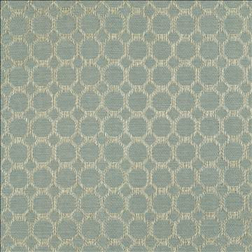 Platform Mist by Kasmir Fabric 5125 100% Polyester CHINA 55,000 Wyzenbeek Double Rubs H: 1 4/8 inches, V: 1 4/8 inches 57 - Fabric Carolina - Kasmir