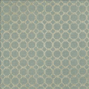 Platform Mist by Kasmir Fabric