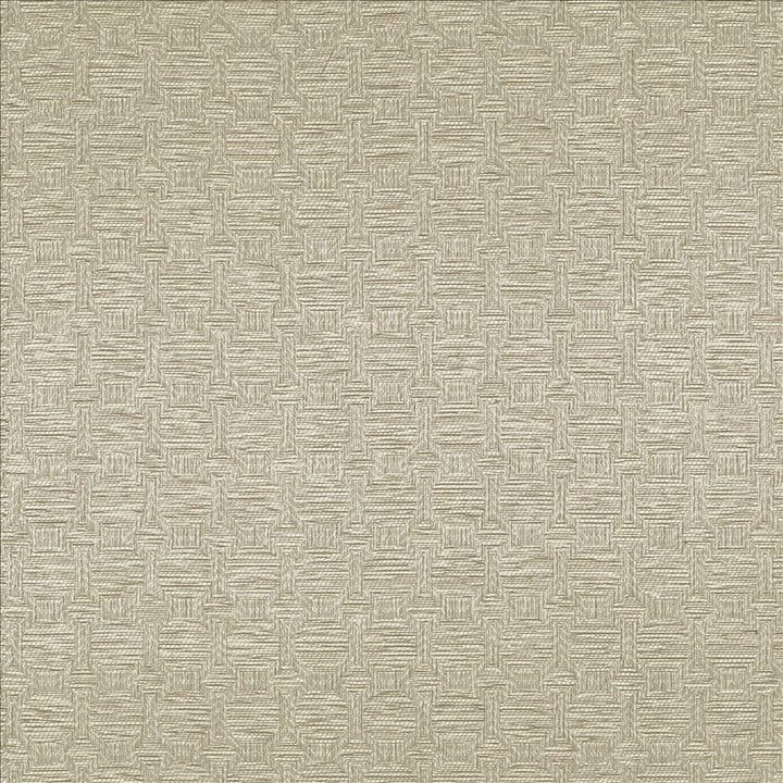 Platform Silver by Kasmir Fabric 5123 100% Polyester
 CHINA 55,000 Wyzenbeek Double Rubs Horizontal: 1 4/8 inches and Vertical: 1 4/8 inches 53 - Fabric Carolina -