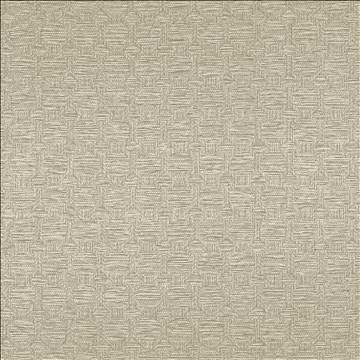 Platform Silver by Kasmir Fabric 5123 100% Polyester CHINA 55,000 Wyzenbeek Double Rubs H: 1 4/8 inches, V: 1 4/8 inches 57 - Fabric Carolina - Kasmir