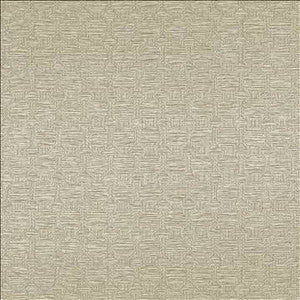 Platform Silver by Kasmir Fabric