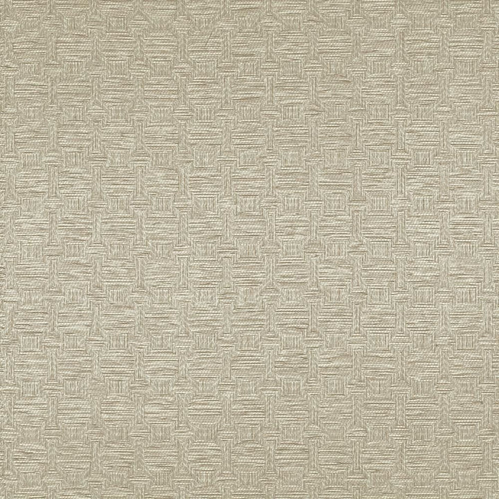Platform Silver by Kasmir Fabric 5123 100% Polyester
 CHINA </p><p>Repeat: Horizontal: 1 4/8 inches and Vertical: 1 4/8 inches 53 - Fabric Carolina -