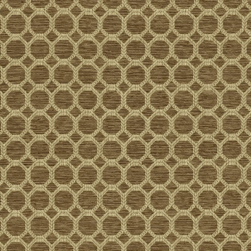 Platform Vicuna by Kasmir Fabric 5122 100% Polyester
 CHINA </p><p>Repeat: Horizontal: 1 4/8 inches and Vertical: 1 4/8 inches 53 - Fabric Carolina -
