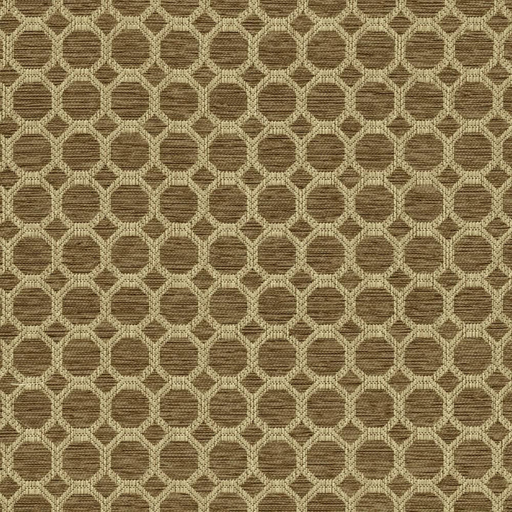 Platform Vicuna by Kasmir Fabric 5122 100% Polyester
 CHINA </p><p>Repeat: Horizontal: 1 4/8 inches and Vertical: 1 4/8 inches 53 - Fabric Carolina -