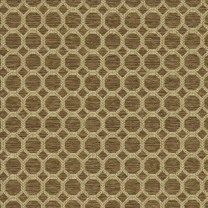 Platform Vicuna by Kasmir Fabric 5122 100% Polyester
 CHINA 55,000 Wyzenbeek Double Rubs Horizontal: 1 4/8 inches and Vertical: 1 4/8 inches 53 - Fabric Carolina -